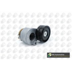 V Ribbed Belt Tensioner Lever BGA DC9508 OE Ref 11750-00Q1B