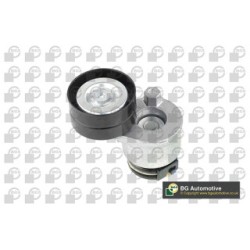 V Ribbed Belt Tensioner Lever BGA DC9510 OE Ref 11955-AW300