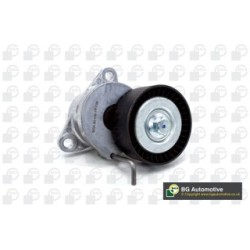 V Ribbed Belt Tensioner Pulley BGA DC9513 OE Ref 1340269