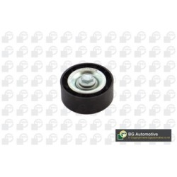 V Ribbed Belt Pulley BGA DC9514 OE Ref 97250750