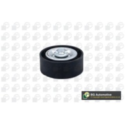 V Ribbed Belt Pulley BGA DC9515 OE Ref 1854740