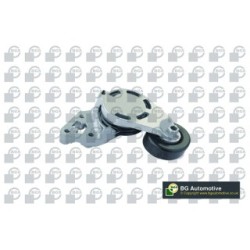 V Ribbed Belt Tensioner Lever BGA DC9601 OE Ref 045903315A