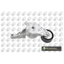 V Ribbed Belt Tensioner Lever BGA DC9603 OE Ref 03G903315D