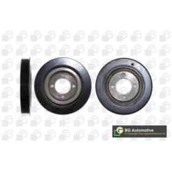 Crankshaft Belt Pulley BGA DP0351 OE Ref 0515.L6