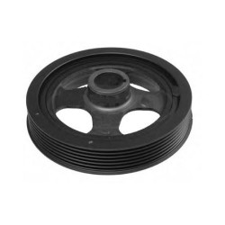 Crankshaft Belt Pulley BGA DP0856 OE Ref 13470-0J010