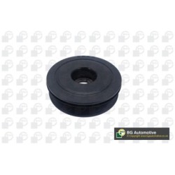 Crankshaft Belt Pulley BGA DP1202 OE Ref A6260300103