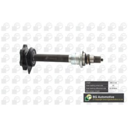 Driveshaft (Cv Axle) BGA DS2352 OE Ref 1313097