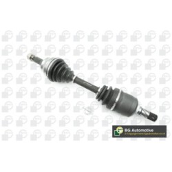 Driveshaft (Cv Axle) BGA DS6323L OE Ref 39101JD74B