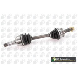 Driveshaft (Cv Axle) BGA DS9586R OE Ref 374893
