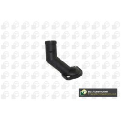 Coolant Flange BGA FA0100 OE Ref 06A121121C