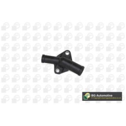 Coolant Flange BGA FA0101 OE Ref 044121145K
