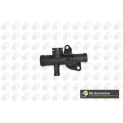 Coolant Flange BGA FA0102 OE Ref 06A121132A