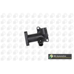 Coolant Flange BGA FA0103 OE Ref 058121132C
