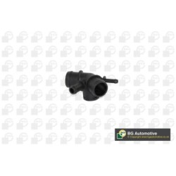 Coolant Flange BGA FA0104 OE Ref 1J0121087A