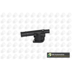 Coolant Flange BGA FA0105 OE Ref 38121132C