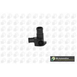 Coolant Flange BGA FA0106 OE Ref 028121133
