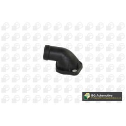 Coolant Flange BGA FA0107 OE Ref 055121121E