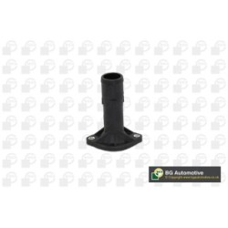 Coolant Flange BGA FA0108 OE Ref 038121121