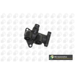 Coolant Flange BGA FA0109 OE Ref 058121133B
