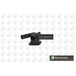 Coolant Flange BGA FA0110 OE Ref 06A121133D