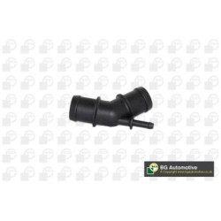Coolant Flange BGA FA0111 OE Ref 1J0121087B
