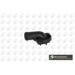 Coolant Flange BGA FA0112 OE Ref 032121121K