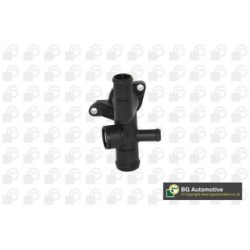 Coolant Flange BGA FA0113 OE Ref 06A121132D