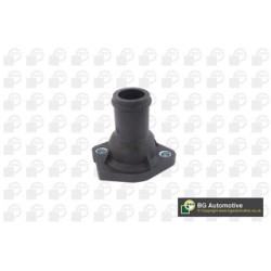 Coolant Flange BGA FA0115 OE Ref 026121144E