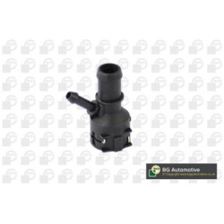 Coolant Flange BGA FA0121 OE Ref 1K0122101