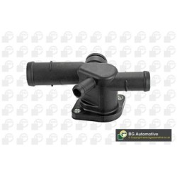 Coolant Flange BGA FA0122 OE Ref 06A121132R