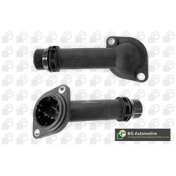Coolant Flange BGA FA0123 OE Ref 038121121B