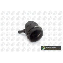 Coolant Flange BGA FA0124 OE Ref 6Q0122291E