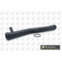 Coolant Flange BGA FA0126 OE Ref 03C121065B