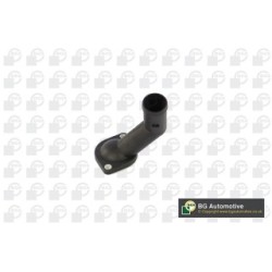 Coolant Flange BGA FA0130 OE Ref 038121121D