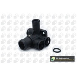 Coolant Flange BGA FA0142 OE Ref 037121132B