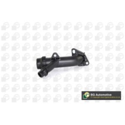 Coolant Flange BGA FA0901 OE Ref 11537560130