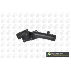 Coolant Flange BGA FA0903 OE Ref 11531740478