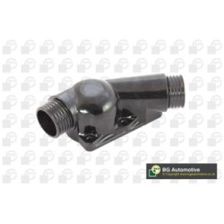 Coolant Flange BGA FA0904 OE Ref 11531722853
