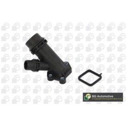 Coolant Flange BGA FA0907 OE Ref 11127806196
