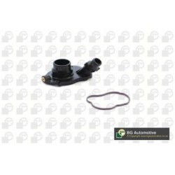 Coolant Flange BGA FA0910 OE Ref 11518516203