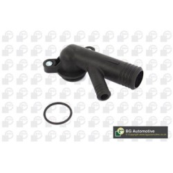 Coolant Flange BGA FA0920 OE Ref 11531739208