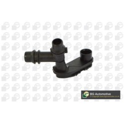 Coolant Flange BGA FA0924 OE Ref 17111438820