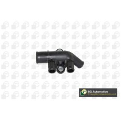 Coolant Flange BGA FA1402 OE Ref 1636.G4