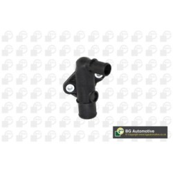 Coolant Flange BGA FA1403 OE Ref 9618664080