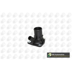 Coolant Flange BGA FA1404 OE Ref 9609493180