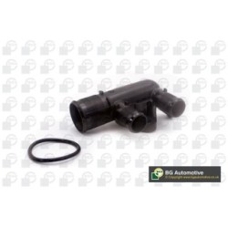 Coolant Flange BGA FA1408 OE Ref 1336.P0