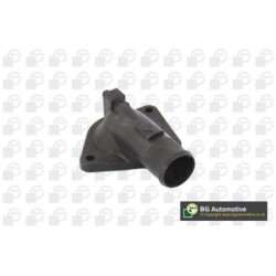 Coolant Flange BGA FA1409 OE Ref 1336.R9