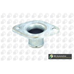 Coolant Flange BGA FA1410 OE Ref 1336.44