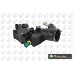 Coolant Flange BGA FA1416 OE Ref 1336.Y8
