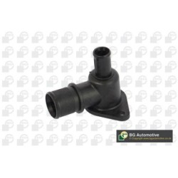 Coolant Flange BGA FA1417 OE Ref 1201.C3